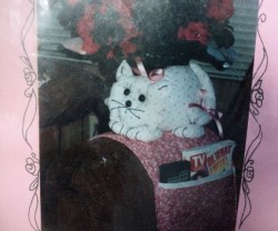 BABY DAISY_01